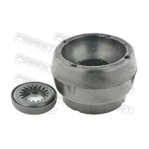 FEBEST VWSS1K2KIT