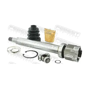 2111-CB8 FEBEST