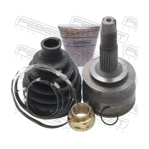 1810-CORD FEBEST
