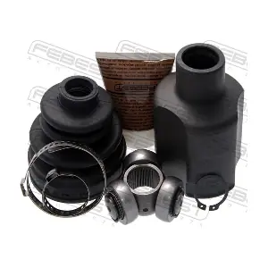 4804568 OPEL