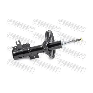 0407G-016FR FEBEST