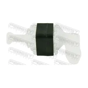 FEBEST 2399-L