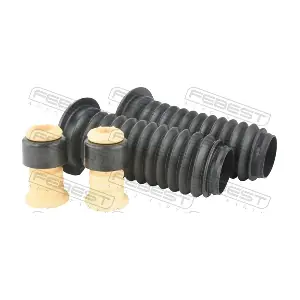 NSHB-T32F-KIT FEBEST