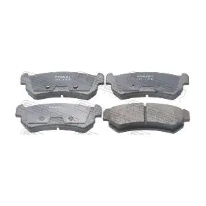 FEBEST 1001-J200R