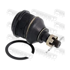 FEBEST 0420RVR