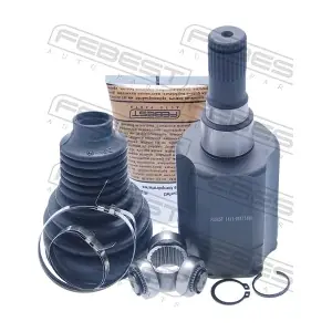413ST09A00 SSANGYONG