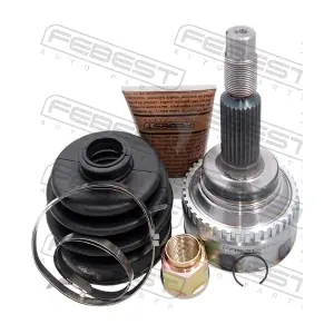 0210-051A42 FEBEST