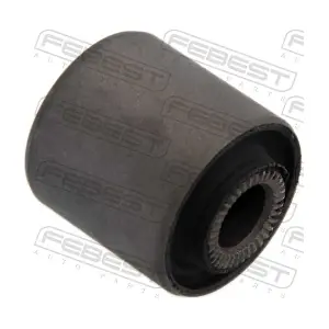 FEBEST TAB238