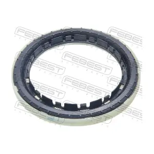 HYB-H1F FEBEST