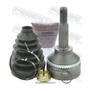 2110-TT9A48 FEBEST