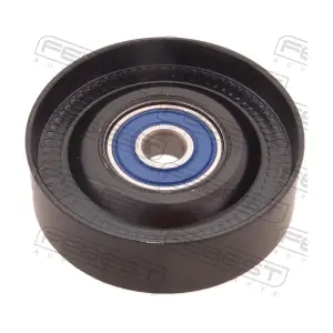 0287-B10RS FEBEST