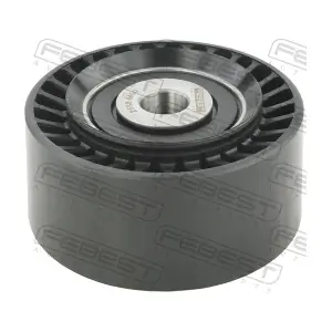 2588-M59 FEBEST