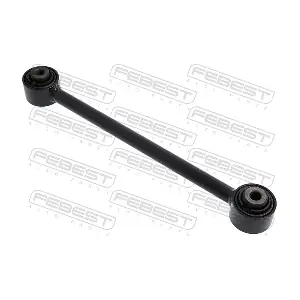 0325-CL7LOW FEBEST
