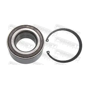 DAC51910044M-KIT FEBEST