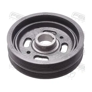 SZDS-JB416 FEBEST