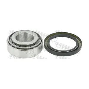 KIT-F24M FEBEST