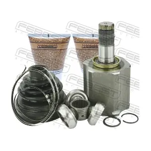 0211-T31LH FEBEST