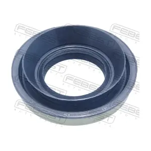 FEBEST 95HDS42761221R