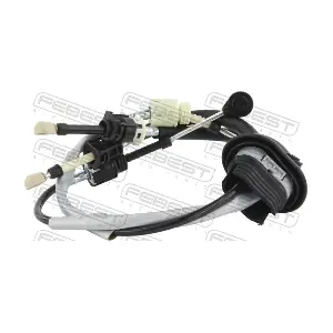 1401176480 ALFAROME/FIAT/LANCI