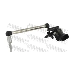 23603-017 FEBEST