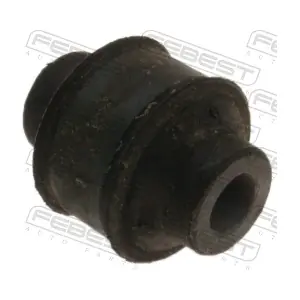 HAB-170 FEBEST