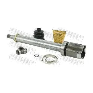 4S613C313AB FORD