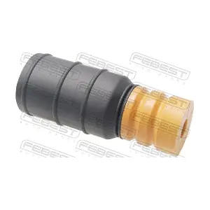 FTSHB-002 FEBEST