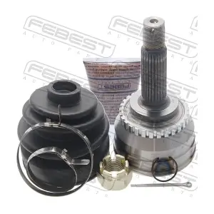 4950029210 HYUNDAI