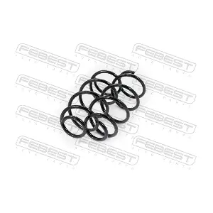 2408-007F-KIT FEBEST