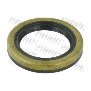 95GFZ-38550808R FEBEST