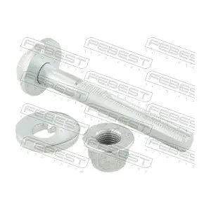 5522752F1B NISSAN