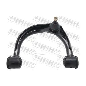 FEBEST 0124-LC120LH