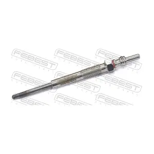 25642-011 FEBEST