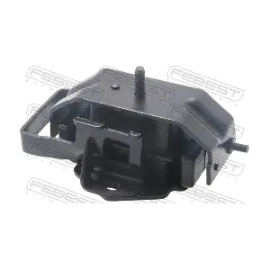 MM-V45 FEBEST