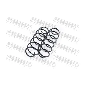 FEBEST 2808-006F-KIT