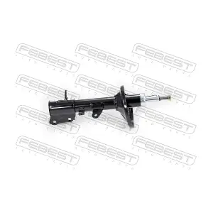 1207G-013RR FEBEST