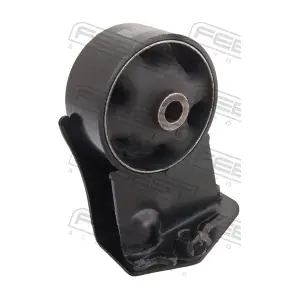 TM-CT190FR FEBEST