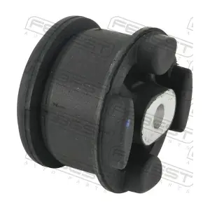ADAB-024 FEBEST