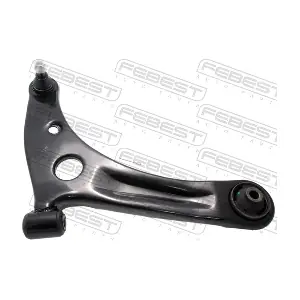 0424-Z34RH FEBEST