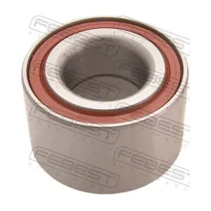 FEBEST DAC30600037
