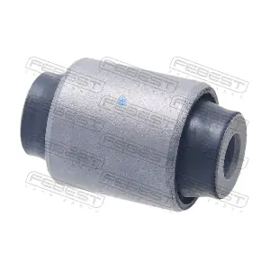 HAB-074 FEBEST