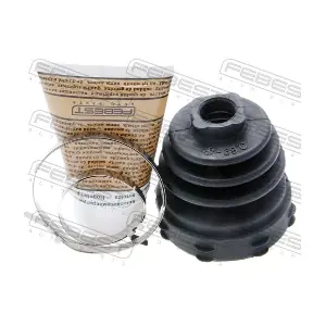 2115-CB320ATT FEBEST