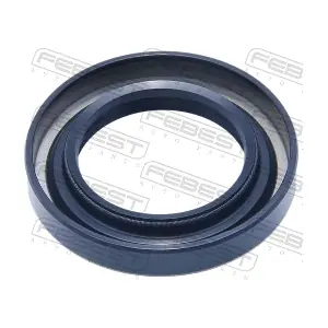 FEBEST 95IAS42661010X