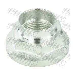 FEBEST 0131-008