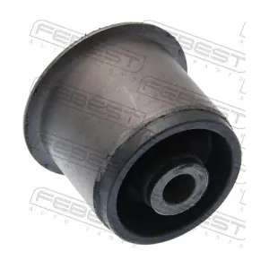 NAB-026 FEBEST