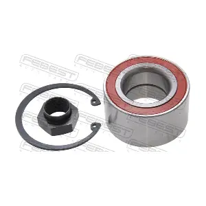 DAC35680037-KIT FEBEST