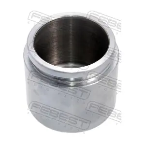 0176-AE100F FEBEST