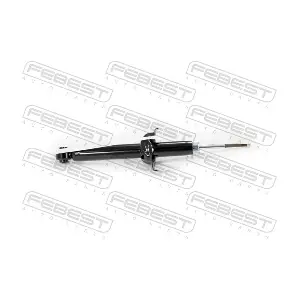 0307G-001R FEBEST