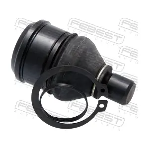 FEBEST 0520-PRM