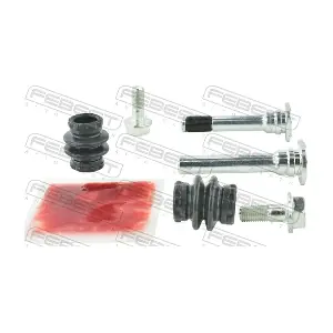 2374-POLF-KIT FEBEST